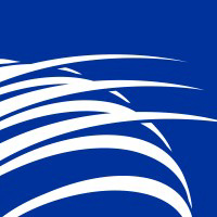 Copa Airlines logo