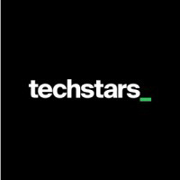 Techstars - Startup Next
