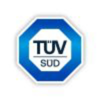 TÜV SÜD