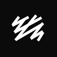 Sanity.Io