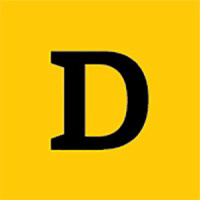 Defense One