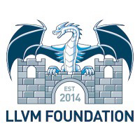 LLVM Foundation