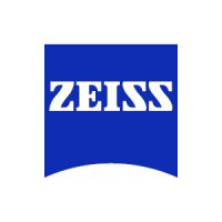 Zeiss Group