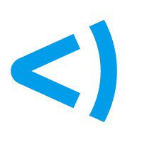 Forescout Technologies Inc.