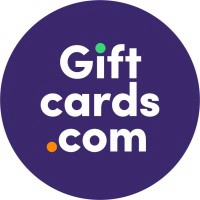 Giftcards.Com - A Wholly Owned Subsidiary Of Blackhawk Network (Hawk)