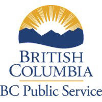 Ministry For Children And Family Development, Bc Govt, Canada