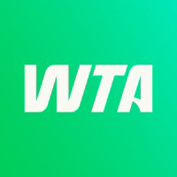 WTA logo