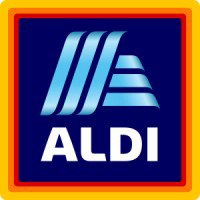 Aldi Usa