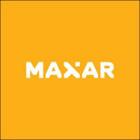 Maxar Technologies