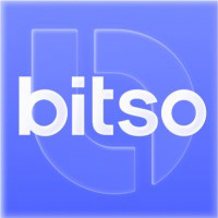 Bitso