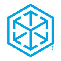 C.H. Robinson logo