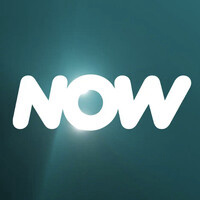 NOW logo