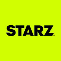 Starz