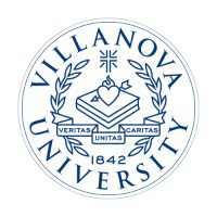 Villanova University