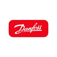 Danfoss logo