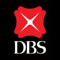 Dbs Bank