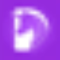 Back To Our Paradise logo