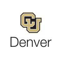 University Of Colorado Denver