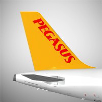 Pegasus Airlines