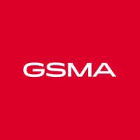 Gsma