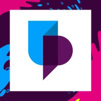 University Of Portsmouth logo
