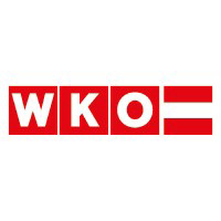 Wirtschaftskammer Österreich