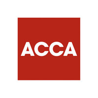 ACCA logo