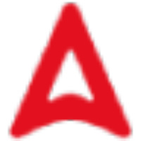 Adda247