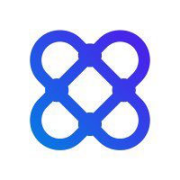 Affinity.co logo