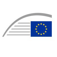 European Investment Bank (Eib)