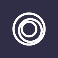 Ellen MacArthur Foundation logo