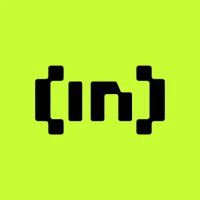 Beincrypto