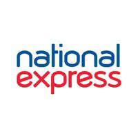 National Express Ltd