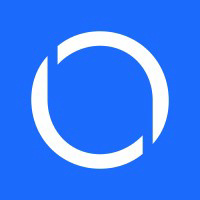 OPSWAT