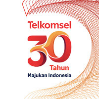 Telkomsel