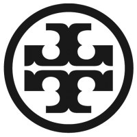 TORY BURCH logo