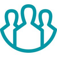 TrueConf logo