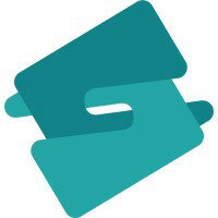 Splitit
