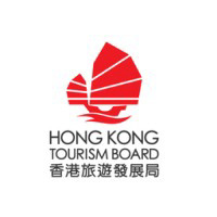 Hong Kong Tourism Board