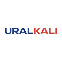 Uralkali