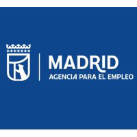 Agencia Para El Empleo De Madrid