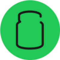 TaxJar | A Stripe Company