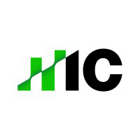 IC Markets