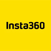 Insta360 logo