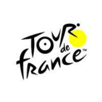 Tour De France