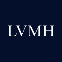 LVMH logo