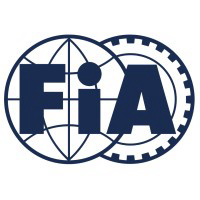 Fia – Fédération Internationale De L'Automobile