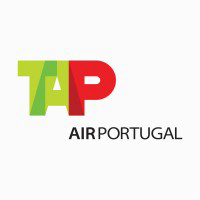 Tap Air Portugal
