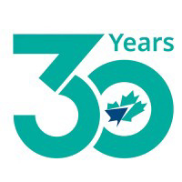 Westjet