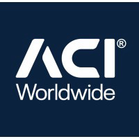 Aci Worldwide